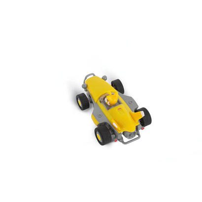 coche-radio-control-team-sonic-racing-tails-carrera-rc