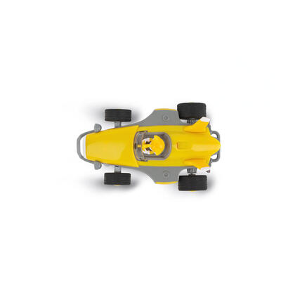 coche-radio-control-team-sonic-racing-tails-carrera-rc