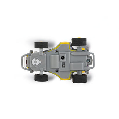 coche-radio-control-team-sonic-racing-tails-carrera-rc