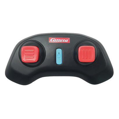 coche-radio-control-team-sonic-racing-tails-carrera-rc
