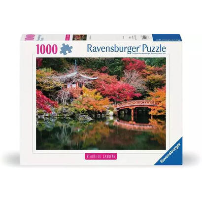 puzzle-1000-elementow-ogrod-dai-go-ji-kyoto-japonia