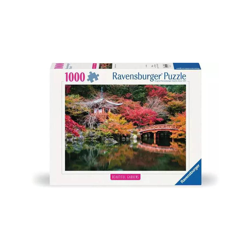 puzzle-1000-elementow-ogrod-dai-go-ji-kyoto-japonia