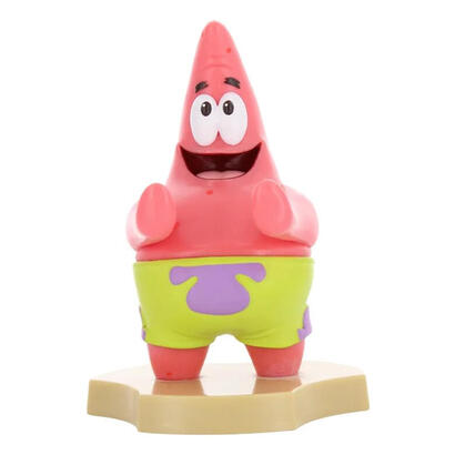 mini-cable-guy-patricio-bob-esponja