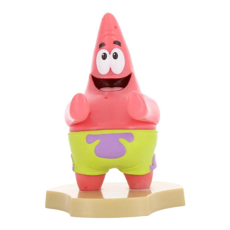 mini-cable-guy-patricio-bob-esponja