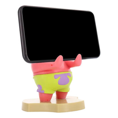 mini-cable-guy-patricio-bob-esponja