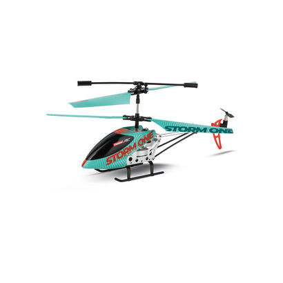 helikopter-storm-one-24-ghz