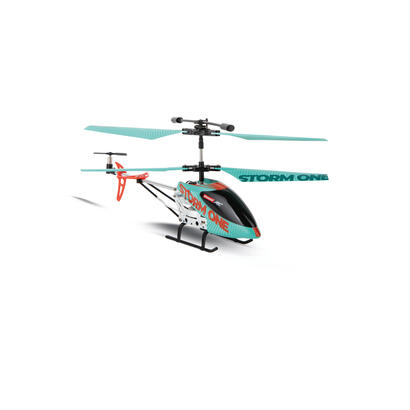 helikopter-storm-one-24-ghz