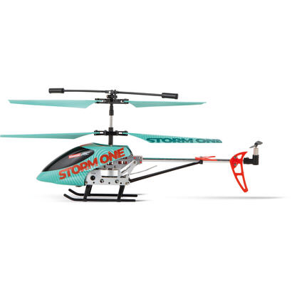 helikopter-storm-one-24-ghz