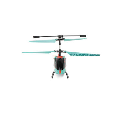 helikopter-storm-one-24-ghz