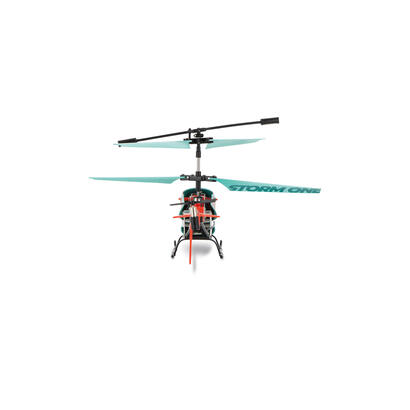 helikopter-storm-one-24-ghz
