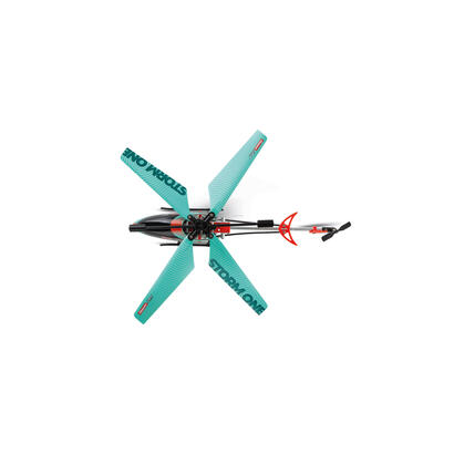 helikopter-storm-one-24-ghz