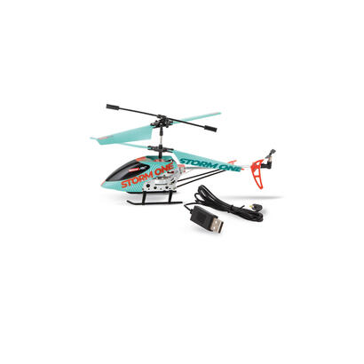 helikopter-storm-one-24-ghz