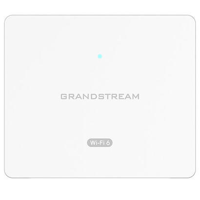 punto-de-acceso-inalambrico-grandstream-networks-gwn7604-867-mbits-blanco-energia-sobre-ethernet-poe
