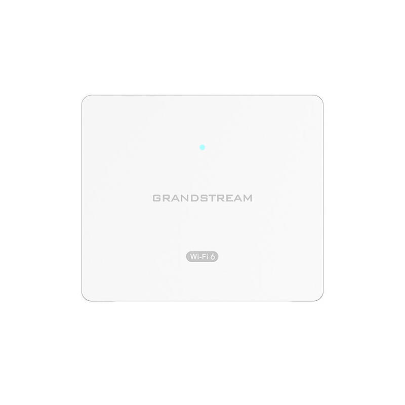grandmream-gwn7604-wi-fi-6-access-point-con-integriertem-poe-switch grandmream-gwn7604-wi-fi-6-access-point-con-integriertem-poe-switch