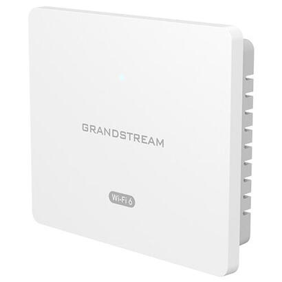 punto-de-acceso-inalambrico-grandstream-networks-gwn7604-867-mbits-blanco-energia-sobre-ethernet-poe
