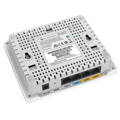 grandmream-gwn7604-wi-fi-6-access-point-con-integriertem-poe-switch
