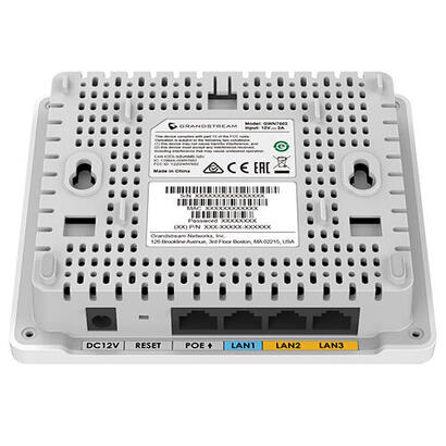 grandmream-gwn7604-wi-fi-6-access-point-con-integriertem-poe-switch