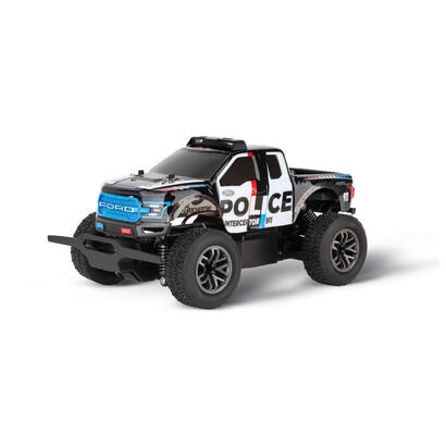carrera-rc-24ghz-ford-f-150-raptor-policia-370182024