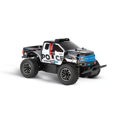 carrera-rc-24ghz-ford-f-150-raptor-policia-370182024