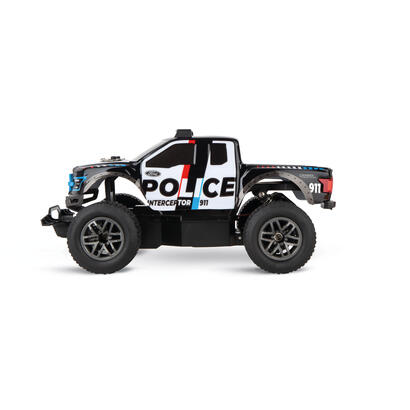 samochod-rc-ford-f-150-raptor-police-24ghz