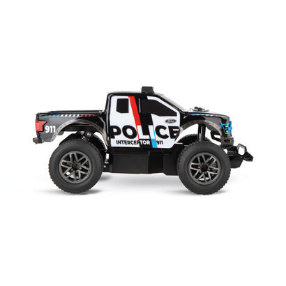 carrera-rc-24ghz-ford-f-150-raptor-policia-370182024
