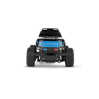 samochod-rc-ford-f-150-raptor-police-24ghz