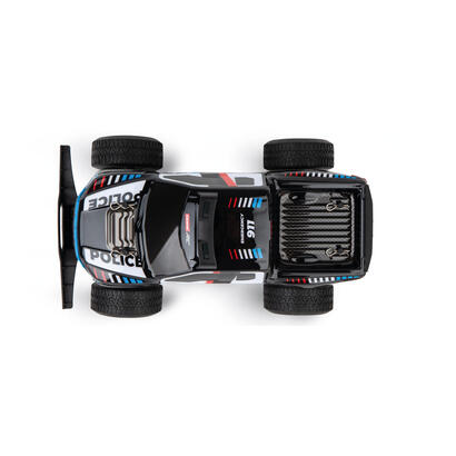 carrera-rc-24ghz-ford-f-150-raptor-policia-370182024