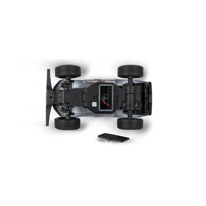 carrera-rc-24ghz-ford-f-150-raptor-policia-370182024