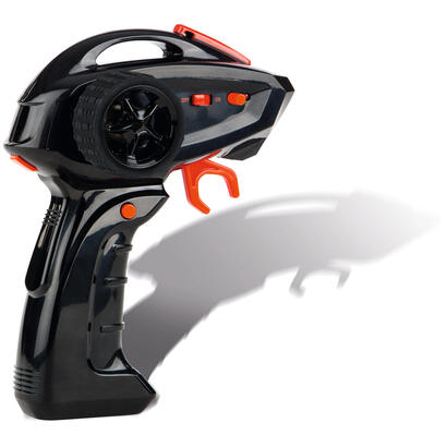 carrera-rc-24ghz-ford-f-150-raptor-policia-370182024