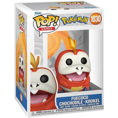 funko-pop-pokemon-fuecoco