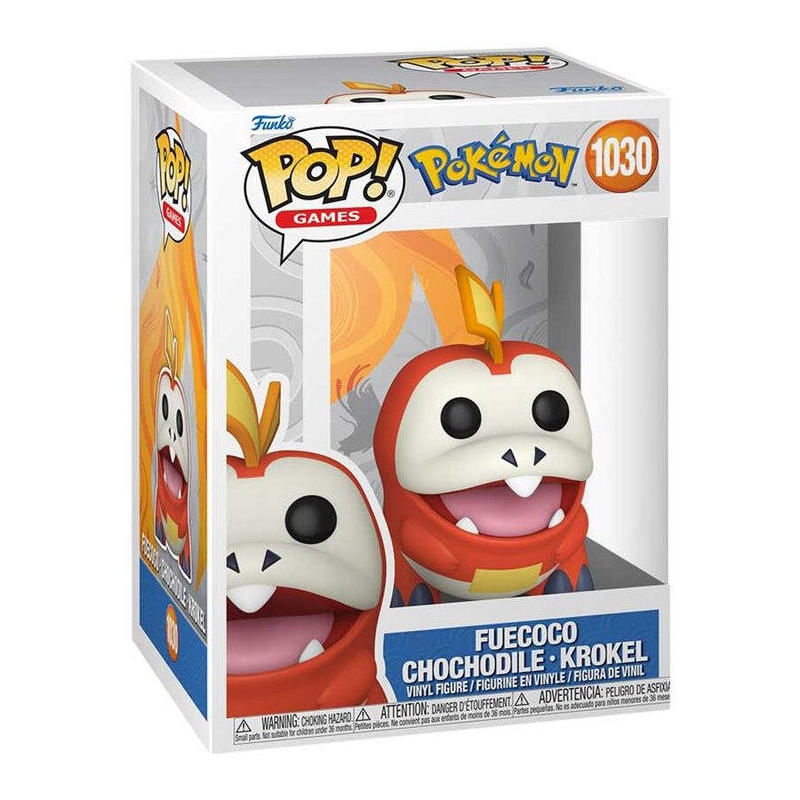 funko-pop-pokemon-fuecoco