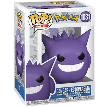 funko-pop-pokemon-gengar