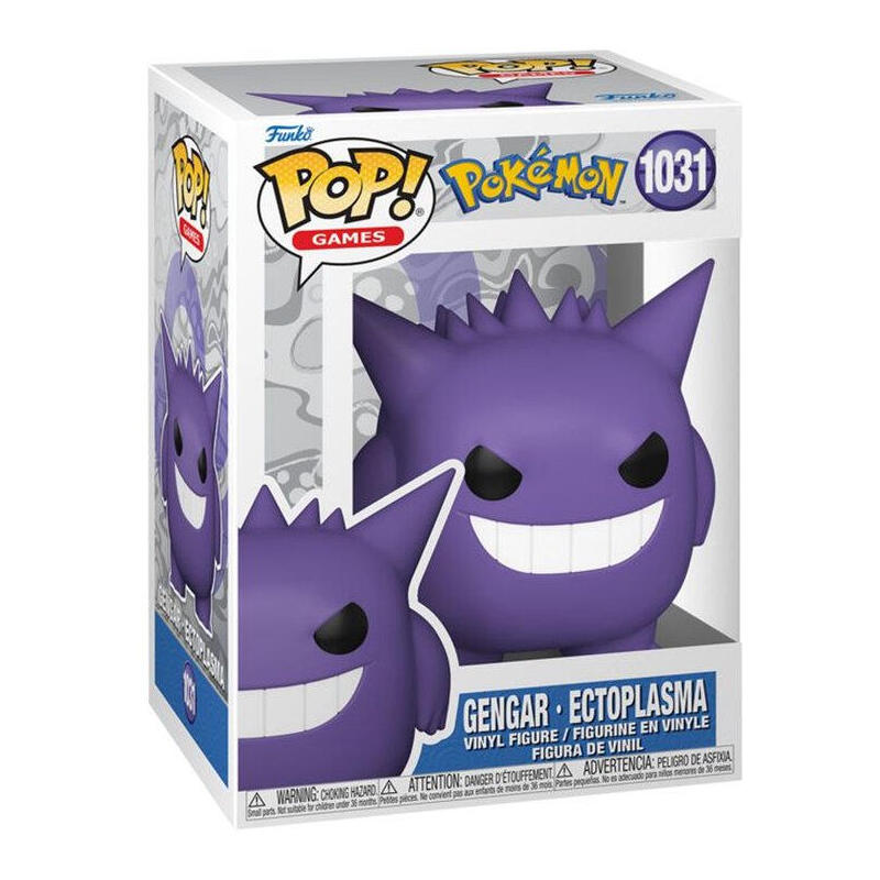 funko-pop-pokemon-gengar