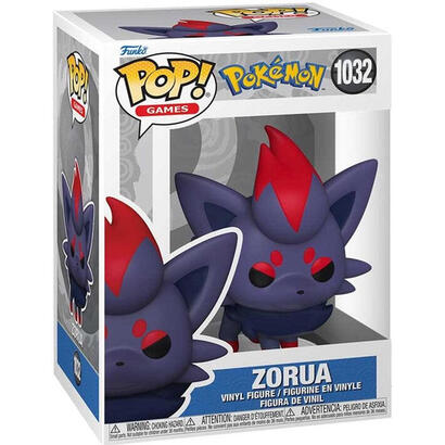 funko-pop-pokemon-zorua