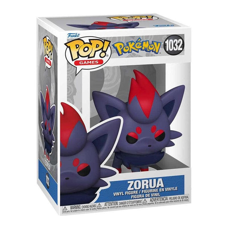 funko-pop-pokemon-zorua