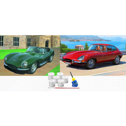 zestaw-upominkowy-samochody-jaguar-100th-anniversary-124