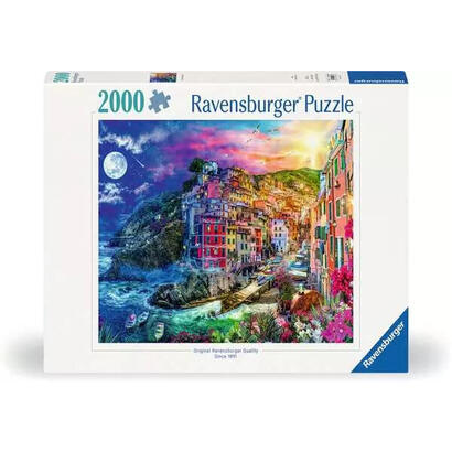 puzzle-2000-elementow-feria-barw-cinque-terre