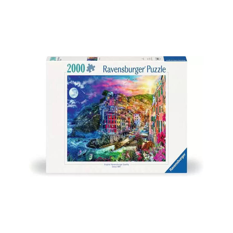 puzzle-2000-elementow-feria-barw-cinque-terre