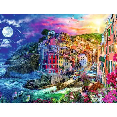 puzzle-2000-elementow-feria-barw-cinque-terre