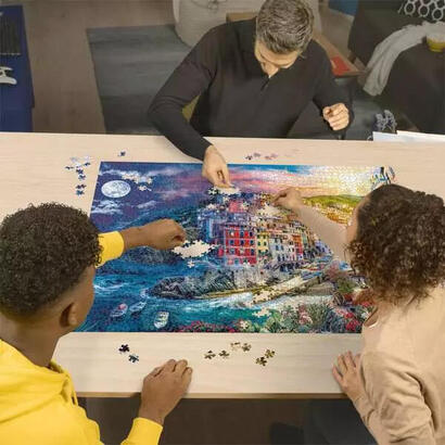 puzzle-2000-elementow-feria-barw-cinque-terre