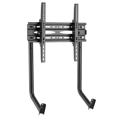 oplite-monitor-mount-gt3-superfam-single-monitor-negro-retail