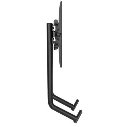 oplite-monitor-mount-gt3-superfam-single-monitor-negro-retail