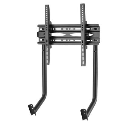 oplite-monitor-mount-gt3-superfam-single-monitor-negro-retail