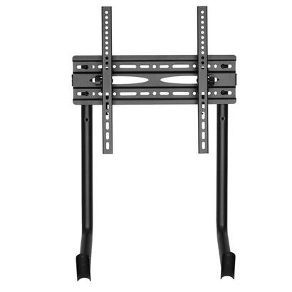 oplite-monitor-mount-gt3-superfam-single-monitor-negro-retail