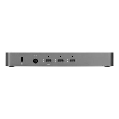 hub-thunderbolt-5-de-owc-estacion-de-acoplamiento-grisnegra-thunderbolt-5-usb-a-owctb5hub5pf