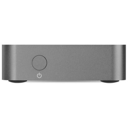 hub-thunderbolt-5-de-owc-estacion-de-acoplamiento-grisnegra-thunderbolt-5-usb-a-owctb5hub5pf