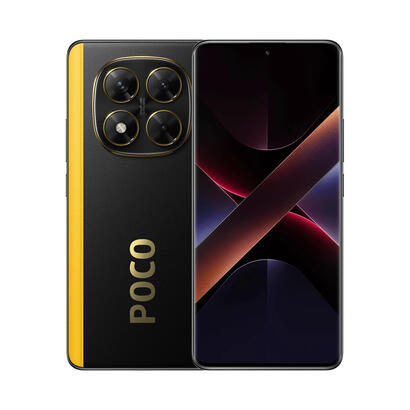 smartphone-xiaomi-poco-x7-12512gb-negro