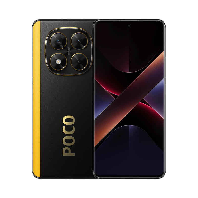 smartphone-xiaomi-poco-x7-12512gb-negro