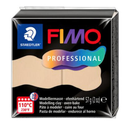 fimo-modmasse-fimo-prof-57g-champagner