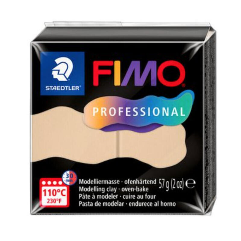 fimo-modmasse-fimo-prof-57g-champagner fimo-modmasse-fimo-prof-57g-champagner